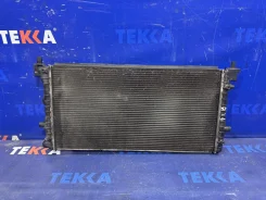 �������� ���������� Skoda Rapid 2013 6R0121253A ����