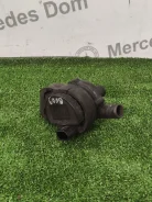 ����� �������������� �������� 166 292 639 Mercedes-Benz GL-����� X166 (2012�2016) 2014 [A6398350064] A6398350064 ����