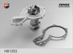 �����! Fenox HB1203 HB1203 ����