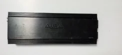 Aura ����
