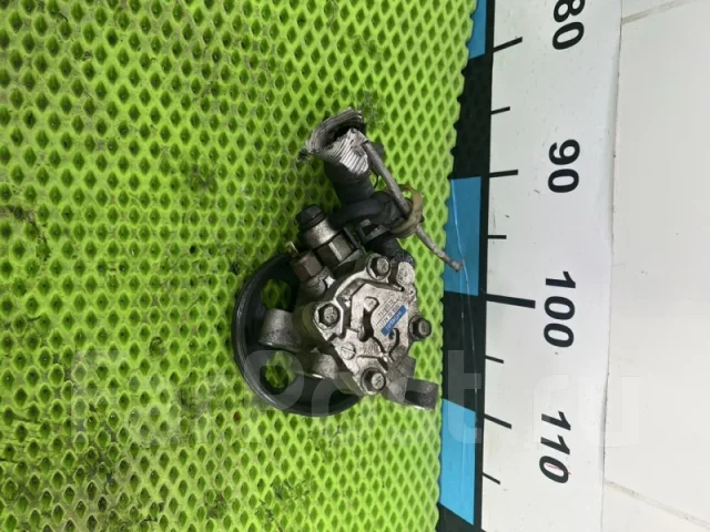 ��� Mazda CX-9 LF2432650C TB 3.7 LF2432650C ����