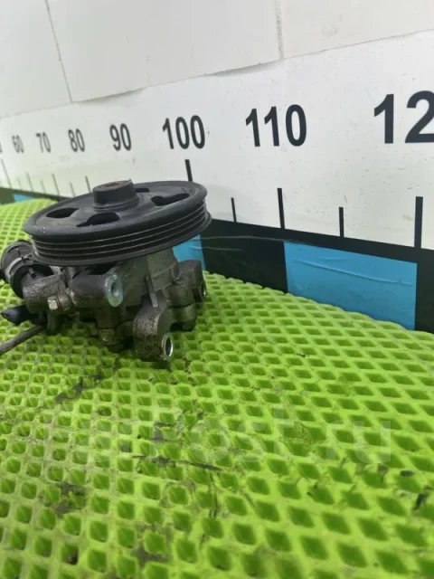 ��� Mazda CX-9 LF2432650C TB 3.7 LF2432650C ����