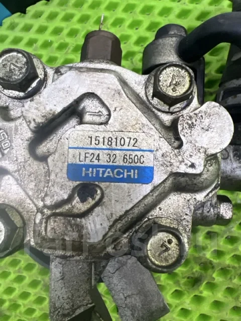 ��� Mazda CX-9 LF2432650C TB 3.7 LF2432650C ����