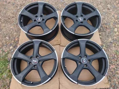 MSW. 8.0/9.0x19", 5x112, ET45/44, �� 73,1���. ����