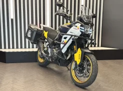 QJMotor SVT 650X. 645����. ��., ��������, ���������, ��� �������. ��� ����� �� ������������ ����