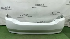 ������ Toyota Prius 2007 5215947030A2 NHW20 1NZ-FXE, ������ 5215947030A2 ����