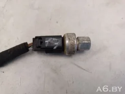 ������ ������������ Ford Fusion 2 BT4319D594AA BT4319D594AA ����