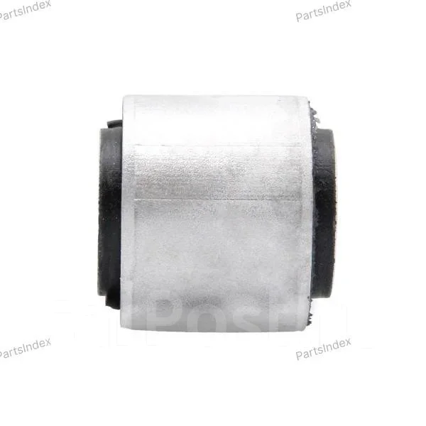 ����������� CTR GV0996 GV0996 ����