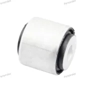 ����������� CTR GV0996 GV0996 ����