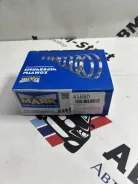����� ��p������ 1625 16-25 �� 1625 ����