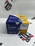 ����� ��p������ 5070 50-70 �� 5070 ����