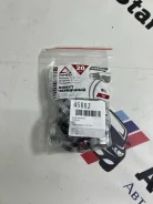 ����� ��p������ 2032 20-32 �� 2032 ����