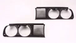 ������� ��������� TYG BM07003GAL, ����� BM07003GAL ����
