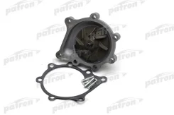 ����� ������� Patron PWP1368 PWP1368 ����