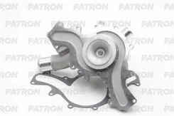 ����� ������� Patron PWP4108 PWP4108 ����