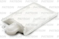 ����� ���������� ������ Patron HS140003 HS140003 ����