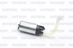 ����� ��������� ������������� Patron PFP579 PFP579 ����