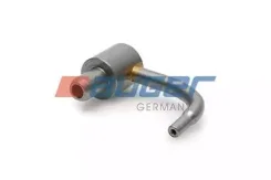 ����������� ������� ������! Auger 79151 79151 ����