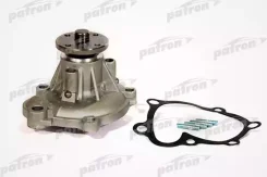 ����� ������� Patron PWP1046 PWP1046 ����