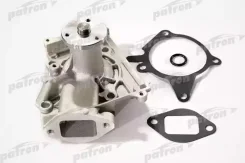 ����� ������� Patron PWP1087 PWP1087 ����