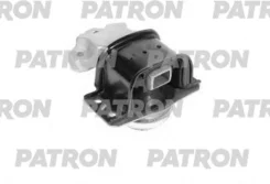 ����� ��������� Patron PSE30302 PSE30302 ����