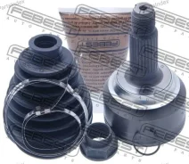 ���� �������� 27x51.9x26 | ����� ����/��� | 0310CITYAT ����