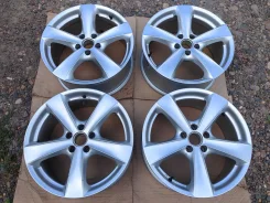 TAS AGA. 8.0x18", 5x112, ET32, �� 66,6���. ����
