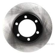 ���� ��������� �������� Avantech Avantech BR0242S BR0242S ����