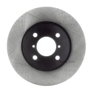 ���� ��������� �������� Avantech Avantech BR0712S BR0712S ����