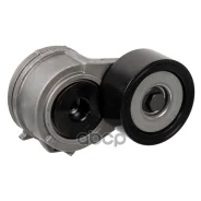 ���������� ���������� ����� Febi 170018 ����