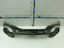 ������ �������� Volvo C70 2005-2013; Volvo C70 MC67 2005-2013 [68488936] 31335264 ����