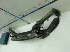 ������ �������� Volvo C70 2005-2013; Volvo C70 MC67 2005-2013 [68488936] 31335264 ����