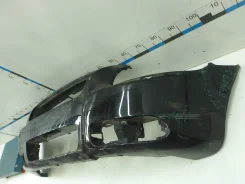 ������ �������� Volvo C70 2005-2013; Volvo C70 MC67 2005-2013 [68488939] 39870638 ����
