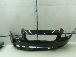 ������ �������� Volvo C70 2005-2013; Volvo C70 MC67 2005-2013 [68488939] 39870638 ����