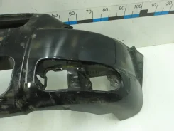 ������ �������� Volvo C70 2005-2013; Volvo C70 MC67 2005-2013 [68488939] 39870638 ����
