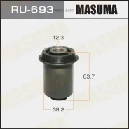 ����������� Masuma CX-7/ CX-9 front low Masuma RU693 RU693 ����