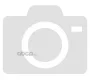 ���������� ����������� ��������, ����� 5490 �. �. A0002006722 (SP9100.002) Simpeco SP9100002 ����