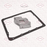 ������ ���� � ���������� Toyota Estima/Lucida/Chaser/Cresta/Cr�own Majesta/Mark II 92- Tatsumi TBI1063 TBI1063 ����