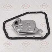 ������ ���� � ���������� Toyota Corolla/Yaris/Bb/Echo/Platz/Po�rte/Probox/Suceed/Vios/Will 99- Tatsumi TBI1022 TBI1022 ����