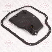 ������ ���� � ���������� Toyota Corolla 13- Tatsumi TBI1092 TBI1092 ����