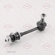���� ������������� ������ L/R Toyota Land Cruiser 96- Tatsumi TEB1131 TEB1131 ����
