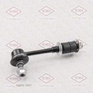 ���� ������������� �������� L/R Toyota 4Runner 89- Tatsumi TEB1140 TEB1140 ����