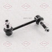 ���� ������������� �������� R Toyota Land Cruiser 03-/ Lexus GX 01- Tatsumi TEB1727R TEB1727R ����