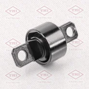 ����������� ������� ����������� ������ Mazda 6 -13 Tatsumi TEF1366 TEF1366 ����