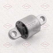 ����������� ��������� �������� ������ Mazda Xedos 9 93- Tatsumi TEF1460 TEF1460 ����