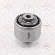 ����������� ������ ����� Nissan Almera/Maxima/Primera 95- Tatsumi TEF1398 TEF1398 ����