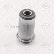 ����������� ��������� ������� ������ ������ Mitsubishi L200/Pajero/Pajero Sport 90-/ Hyundai Terracan 01- Tatsumi TEF1480 TEF1480 ����
