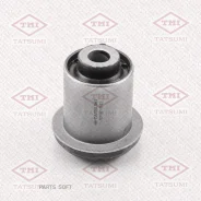����������� ��������� ������� ������ ������ Mitsubishi Pajero -06 Tatsumi TEF1521 TEF1521 ����