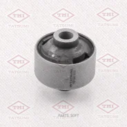 ����������� ��������� ������ ������ Toyota RAV4 00- Tatsumi TEF1541 TEF1541 ����