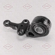 ����������� ��������� ������ ������ Nissan Almera -05 Tatsumi TEF1552 TEF1552 ����